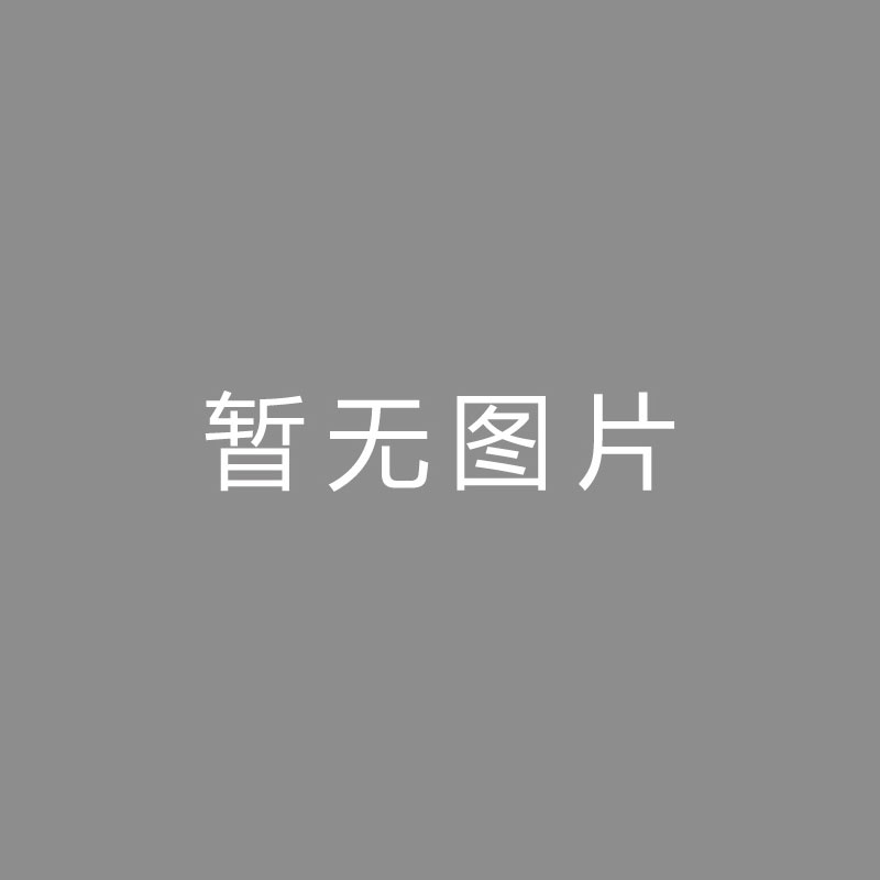 🏆上传 (Upload)西汉姆联伤停状况 鲍文现已开端进行练习